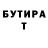 БУТИРАТ вода Gulmira Shakir