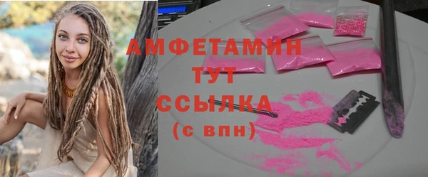 2c-b Билибино