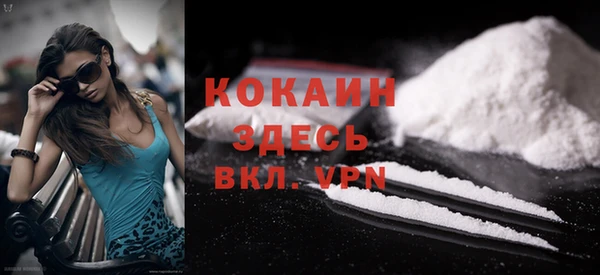 дживик Наволоки