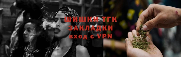 ГАЛЛЮЦИНОГЕННЫЕ ГРИБЫ Надым