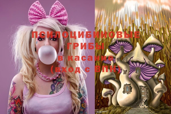 мдма Навашино