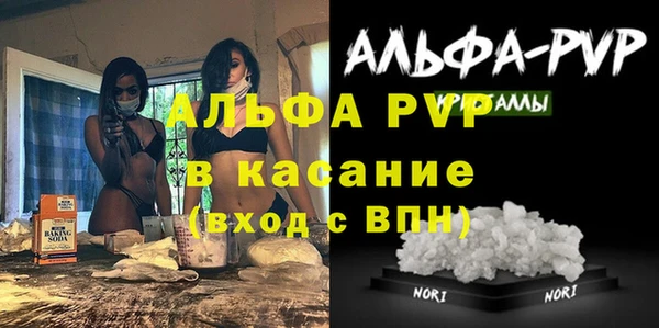 ГАЛЛЮЦИНОГЕННЫЕ ГРИБЫ Надым