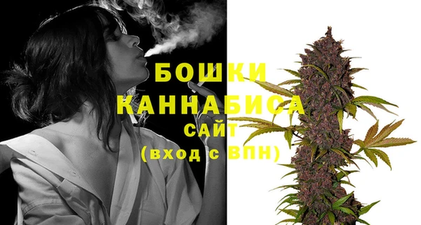 дживик Наволоки