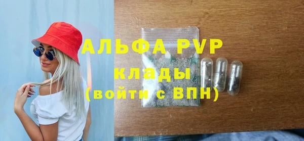ГАЛЛЮЦИНОГЕННЫЕ ГРИБЫ Надым